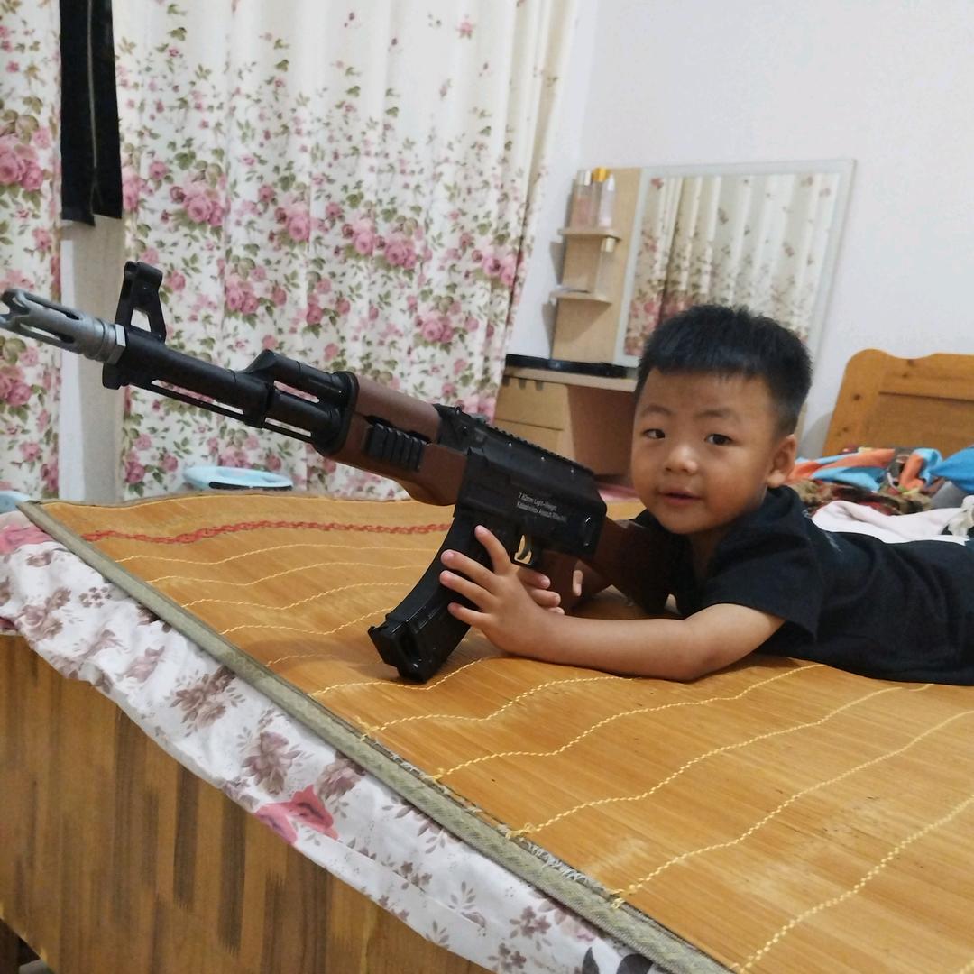 田🍭🍭🍭