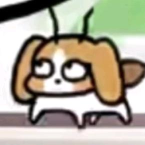 哒哒哒的小雷拉