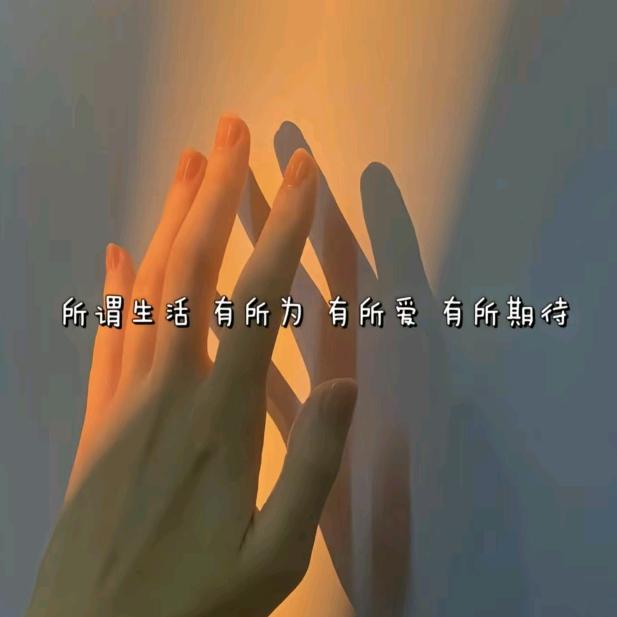 昙花一现，雨及时