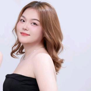 @Kim Nhã🏳️‍🌈🇻🇳