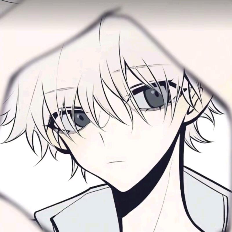 棣宁Carpediem Yioupalk