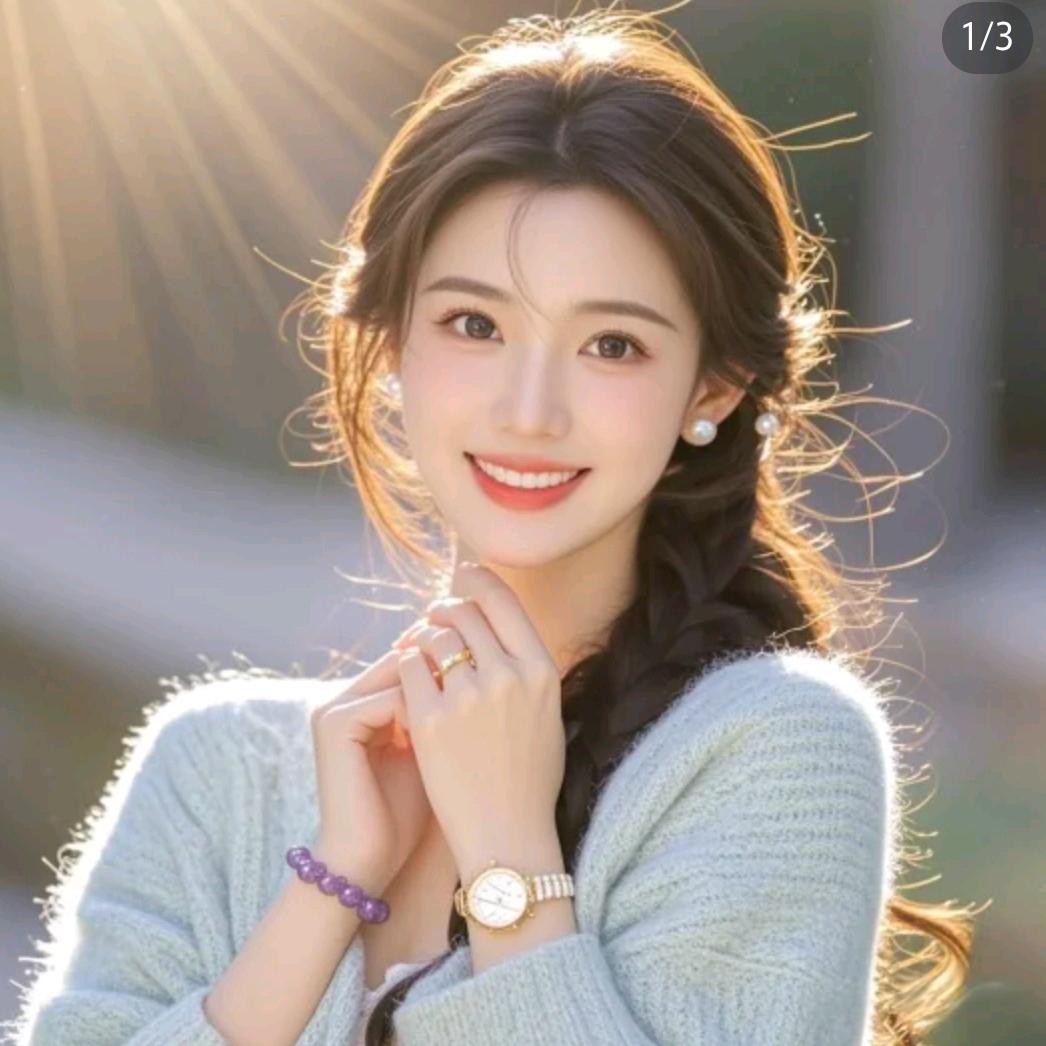 馨儿