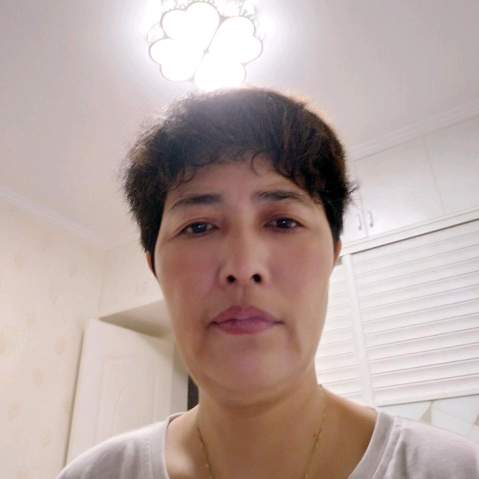 李姐