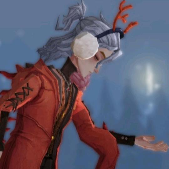 久义