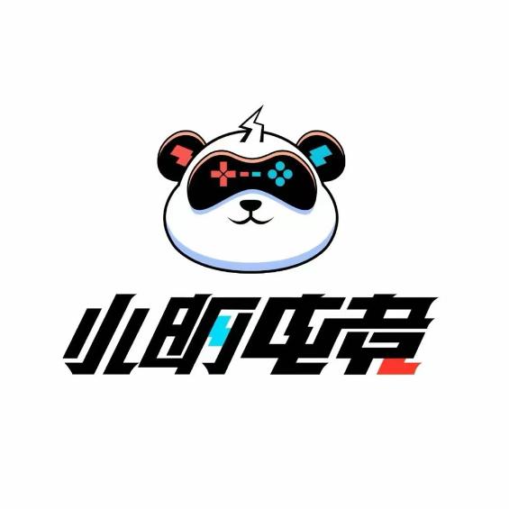 小明电竞(文化路店)