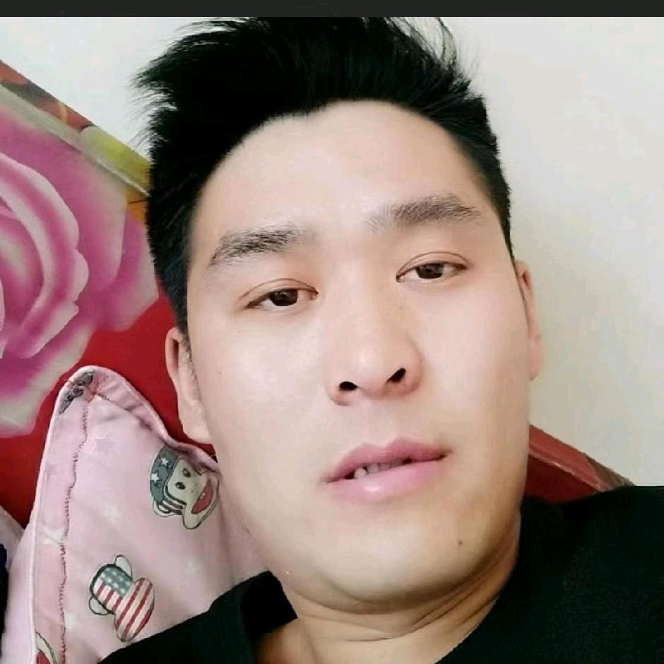 关键我叫杰哥🌴