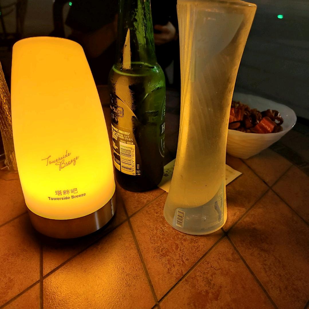 意家 吸塑门板 pet门板