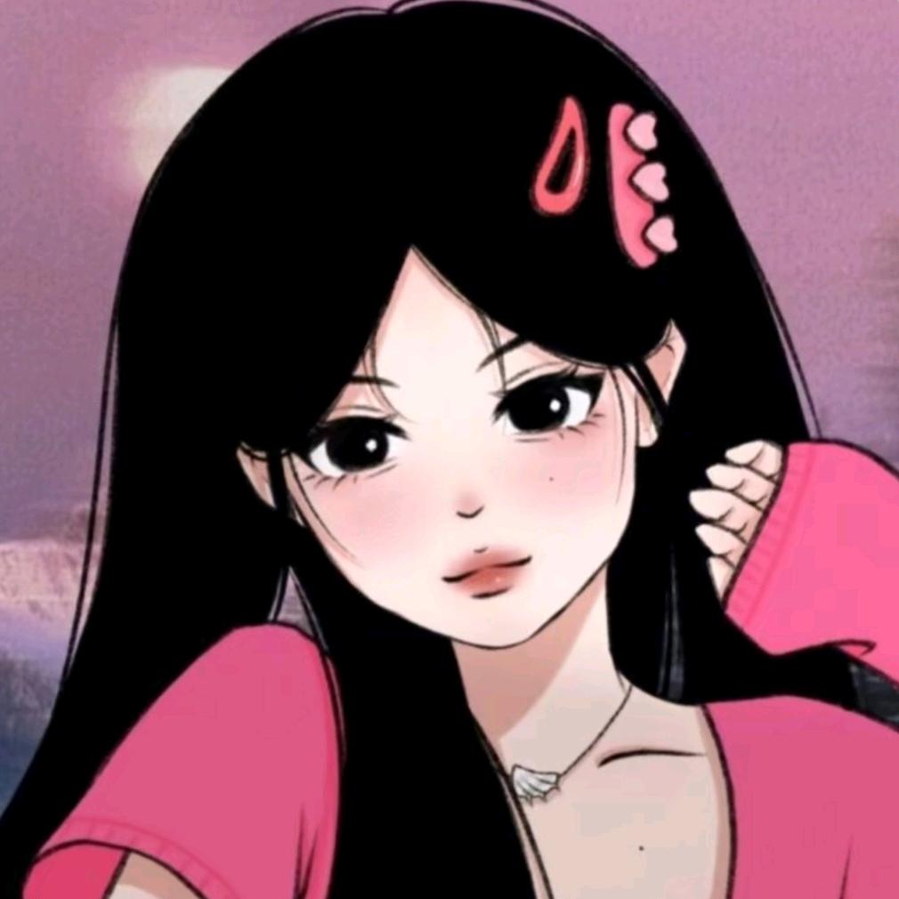 梦梦