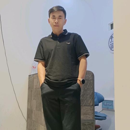 用户7683743592722