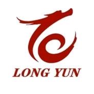 ꧁᭄ 野马不约会30T꧂龙行天下ℒℴѵℯ