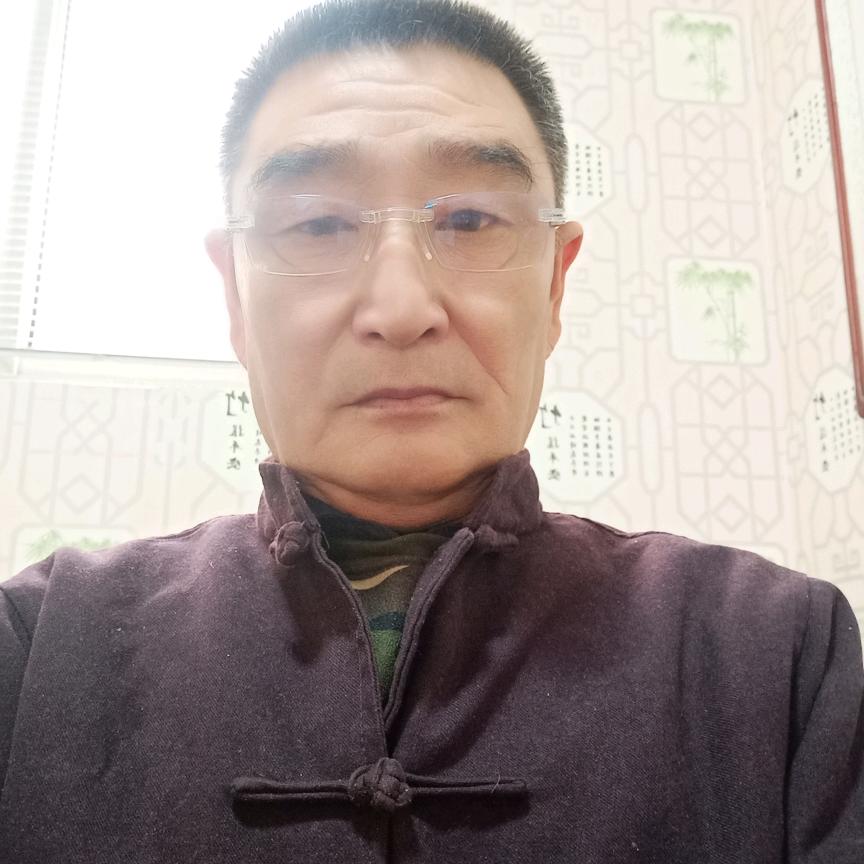 德寿堂刘克勤