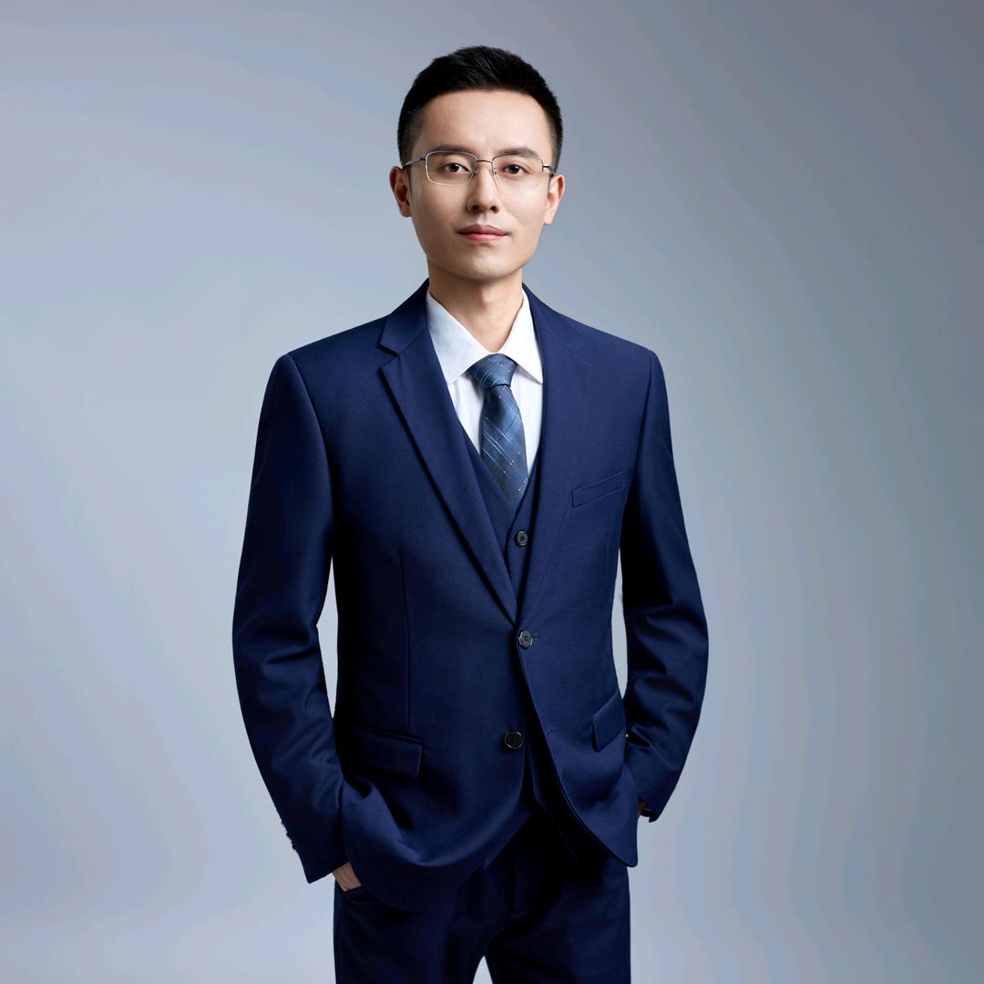 叶律师（德和衡合肥）