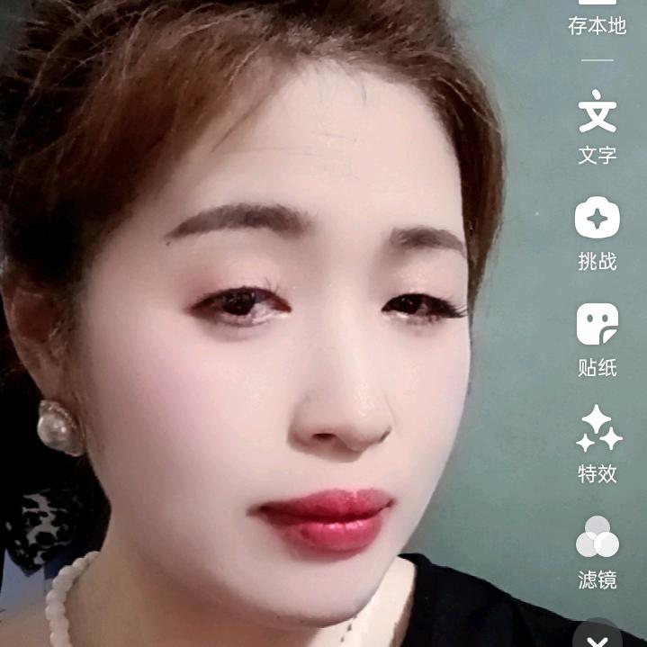小龙女
