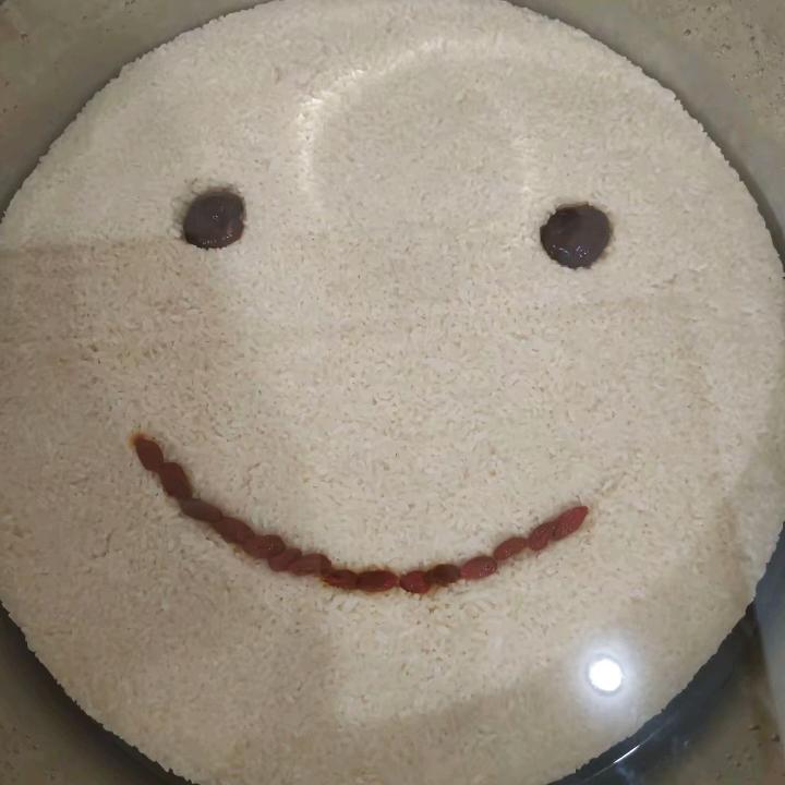 机会是留给聪明的人L