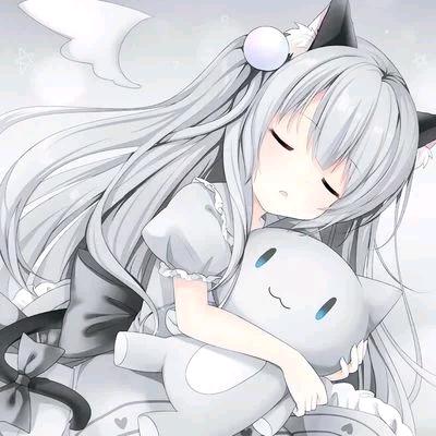 小心（羊毛攻略）