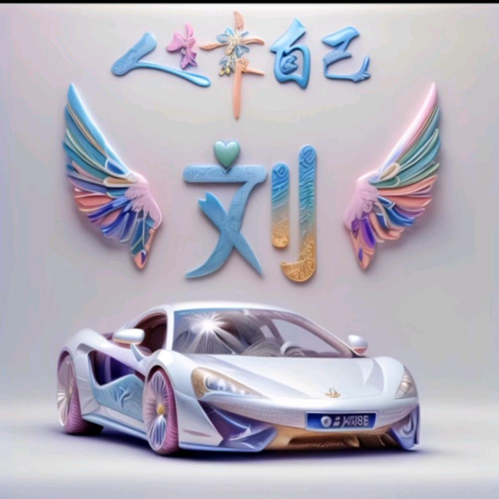 🤗️简单快乐拒绝私聊