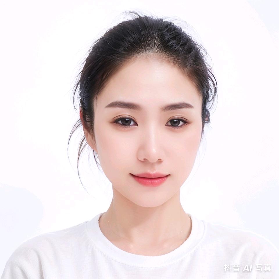 三姐💙