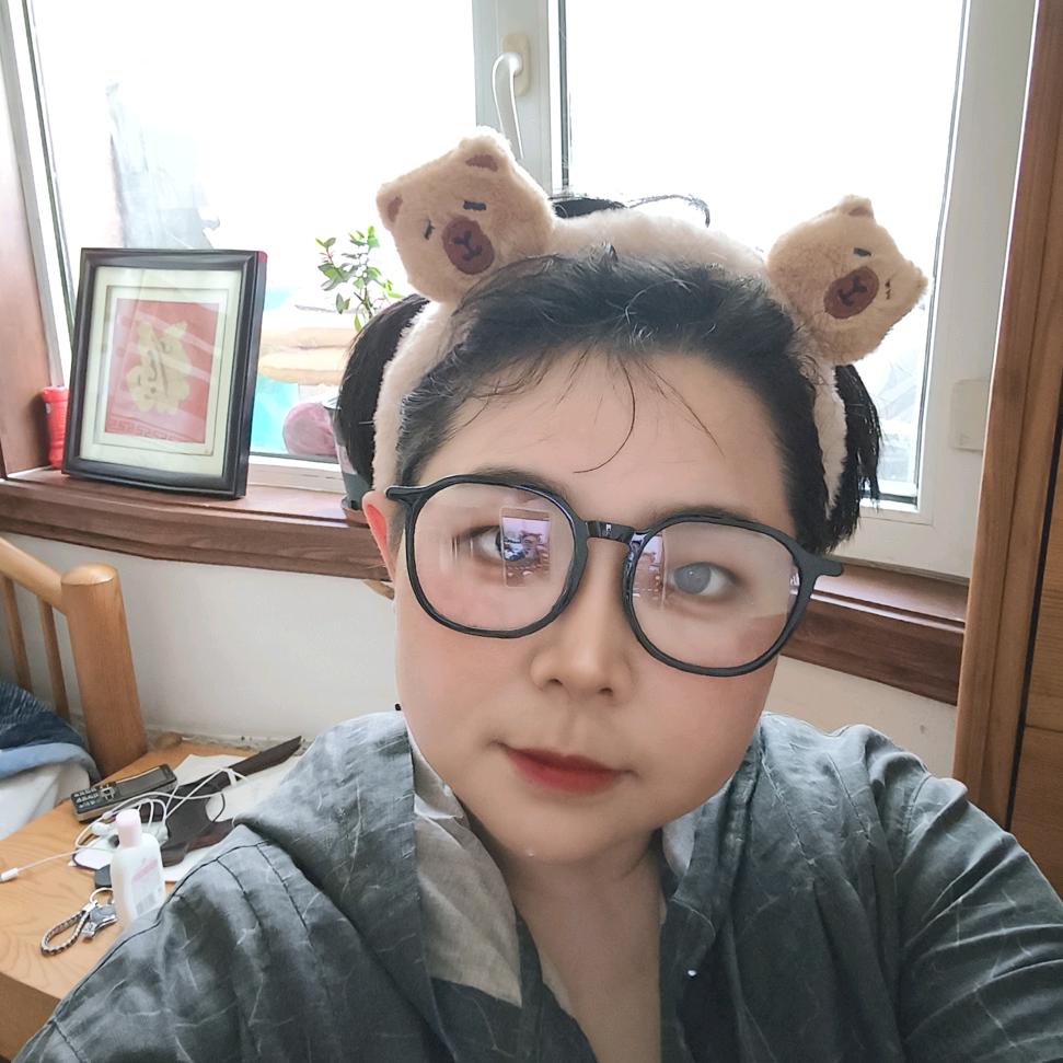 大莉