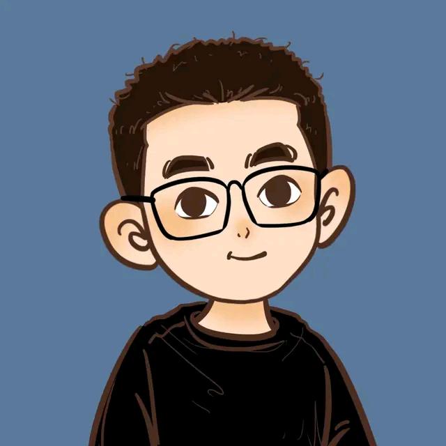 合肥做装修的小吴童鞋