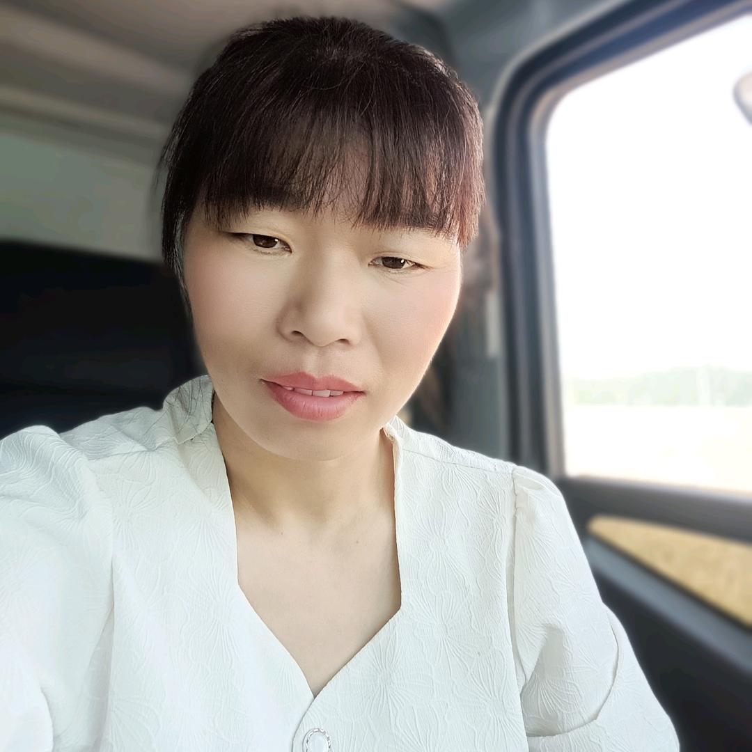 凤伟
