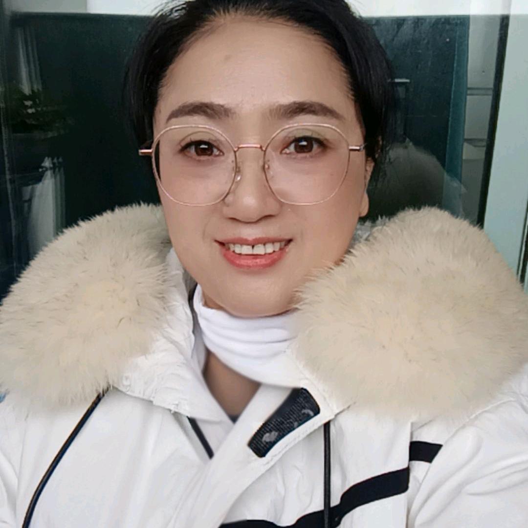 慧姐