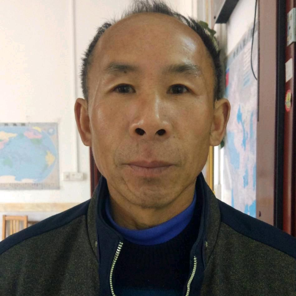 李启发
