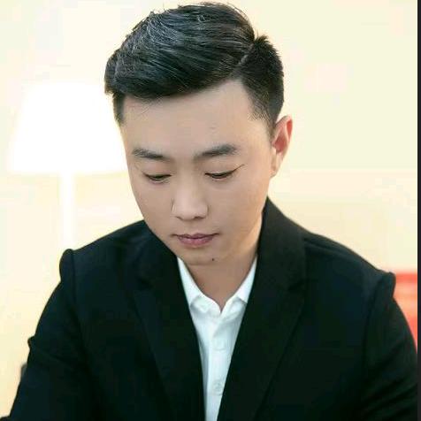 大林情感夜话