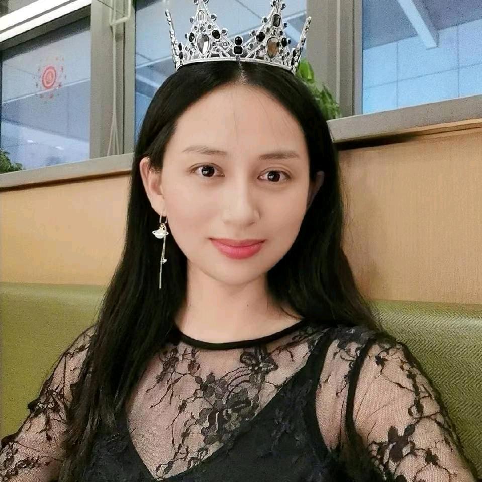 爱月