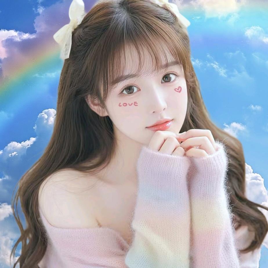 木妍🍧