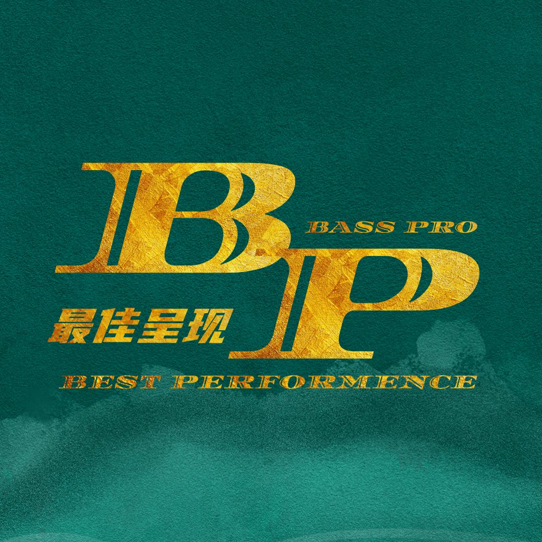 BP•鲈研社