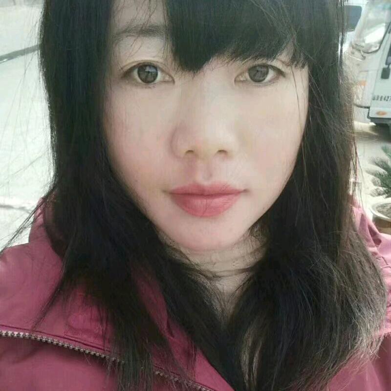 开心快乐