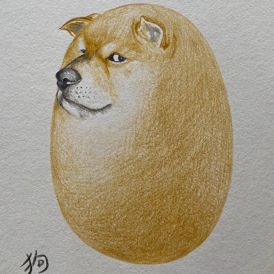 <  >
