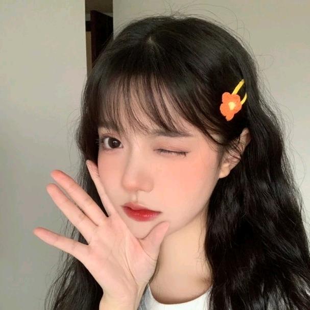 儿童睡前小故事