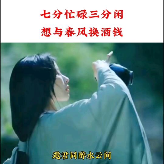 开心每天gjg