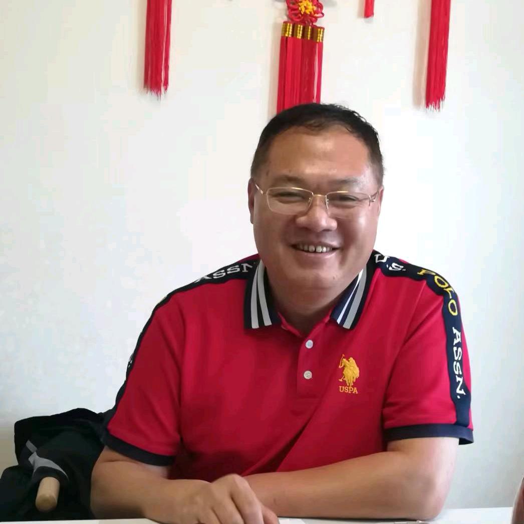 卓圣好物
