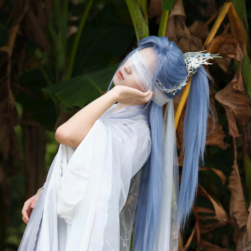 九月＊（阿华）