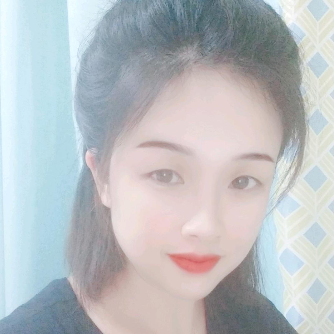 💞利利川渝卤味