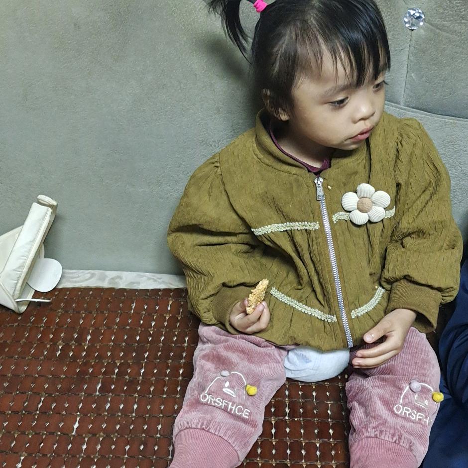 农村小肖
