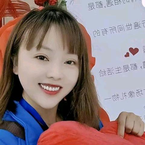 春姐信息服务中心