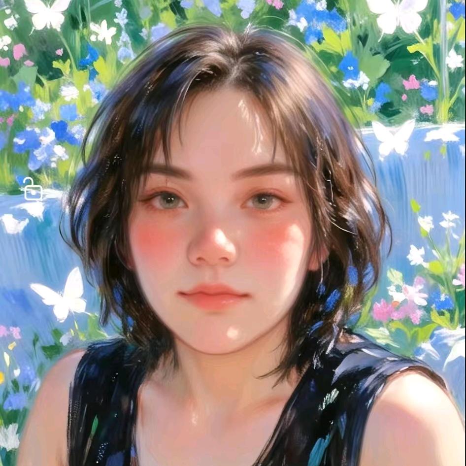 沁