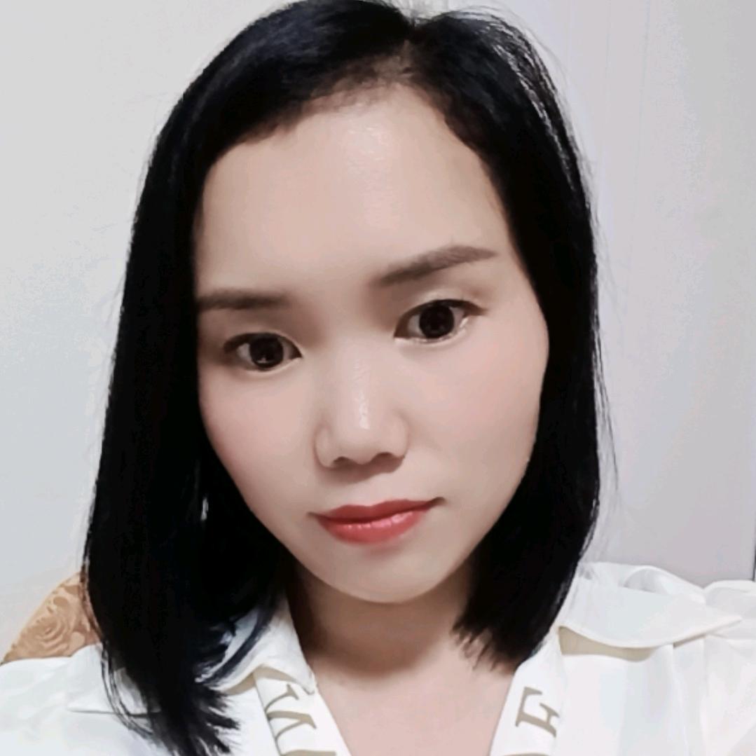 憨憨姐