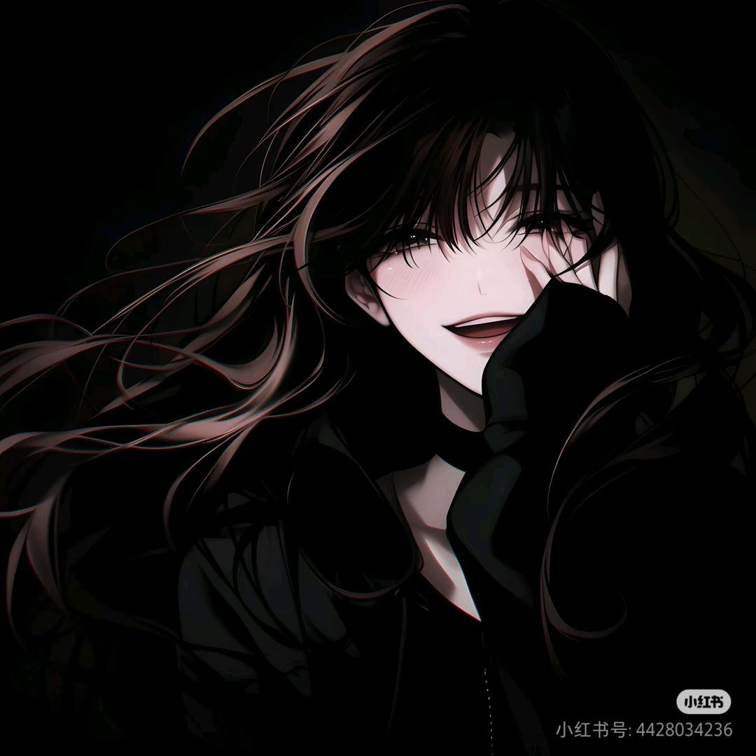 不玩了