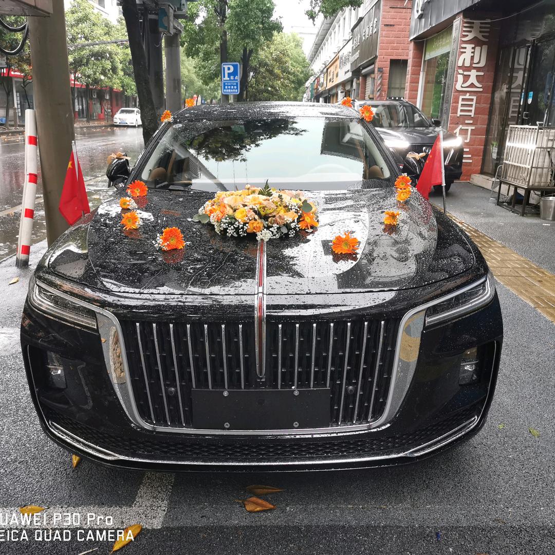 萍乡租车胜泰租车 江哥