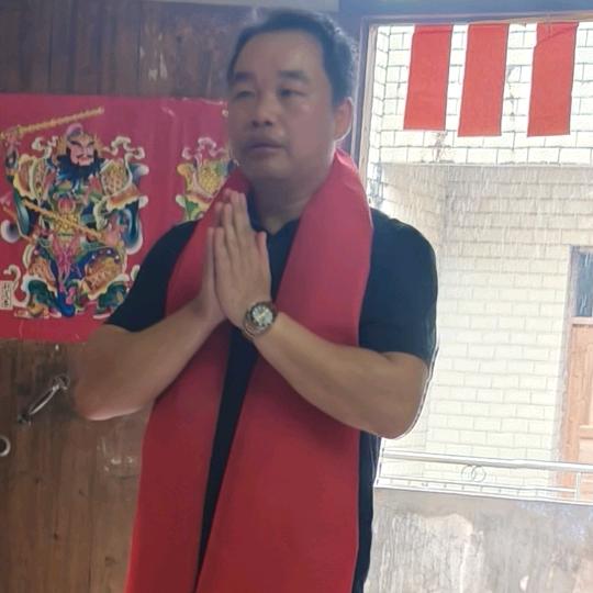 钦州市钦南区陈玉生养生馆（个体工商户）