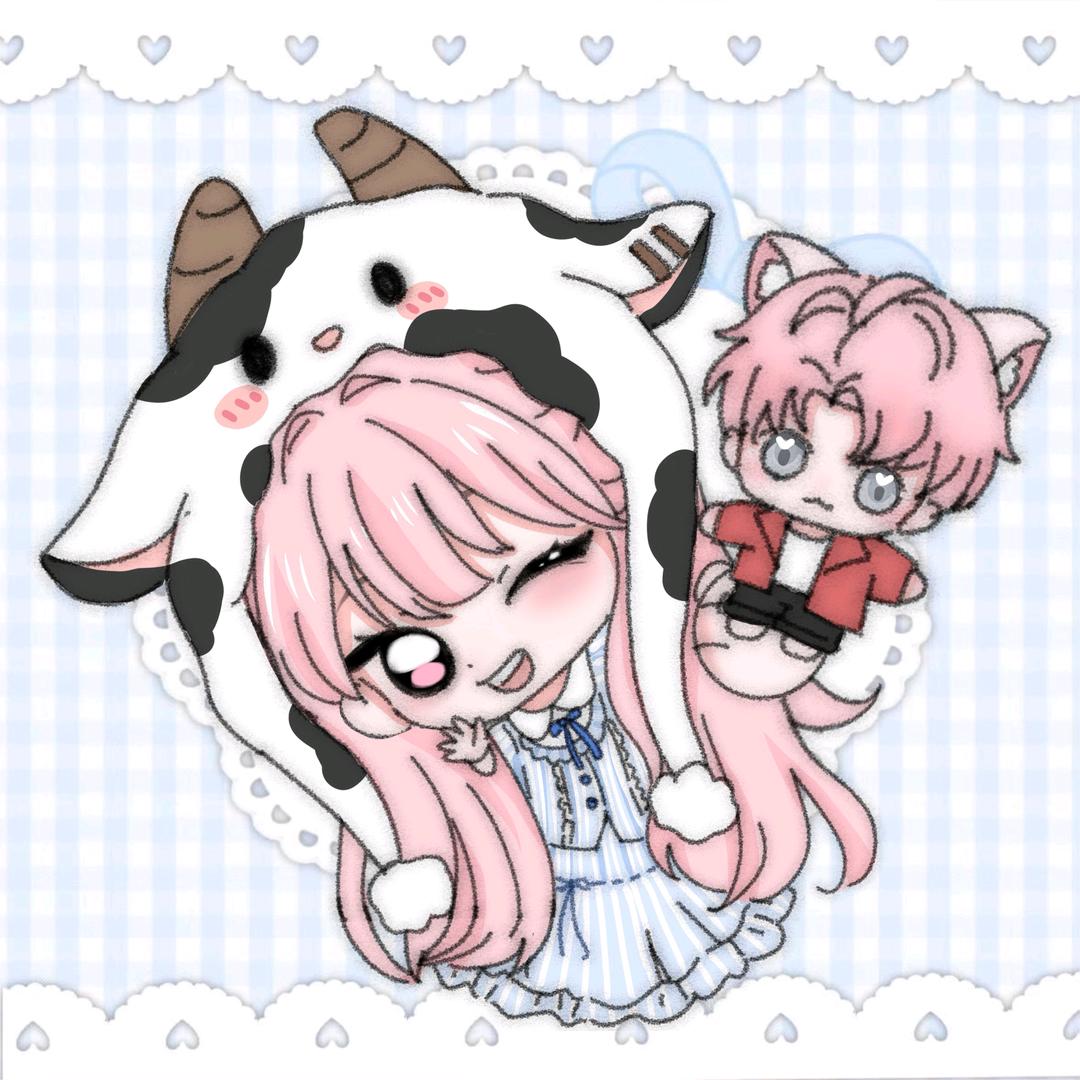 KのMelody ᴷᴺ