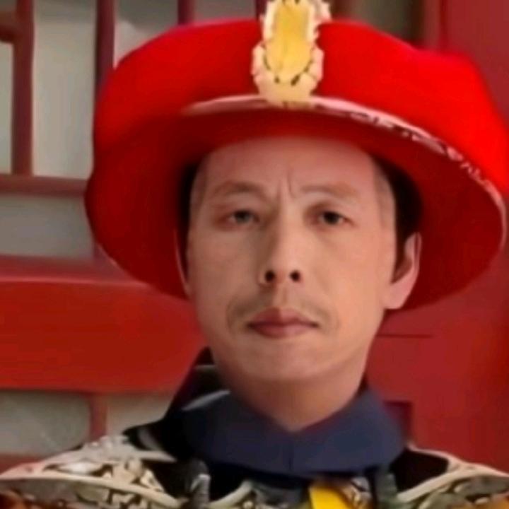 艾公明在这里等您！