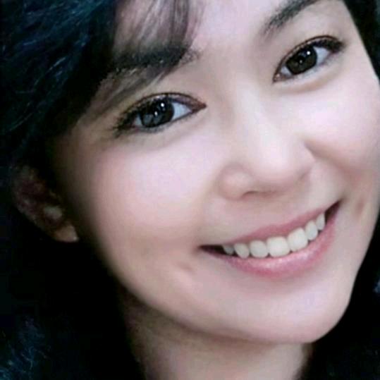 baharim 沙雅
