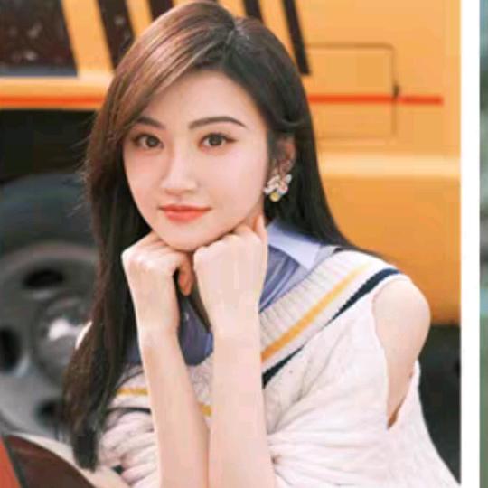 小叶子⊙