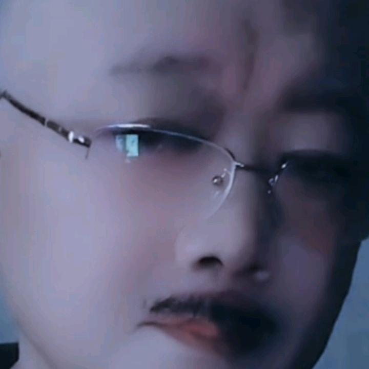 璟凡