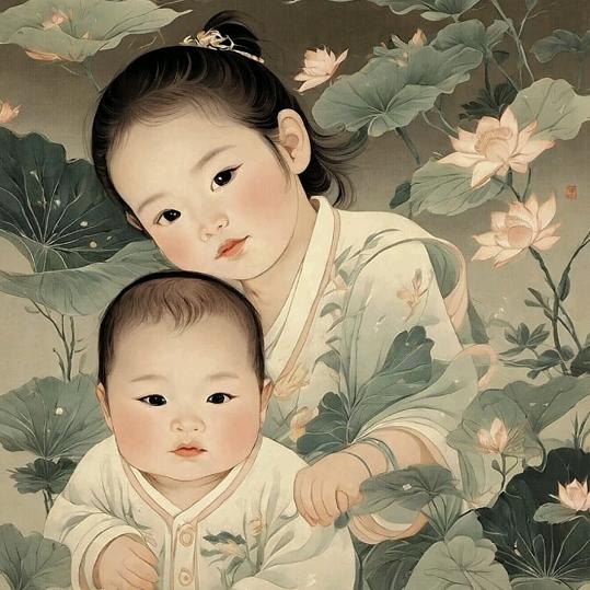 小玥的魔法屋💋